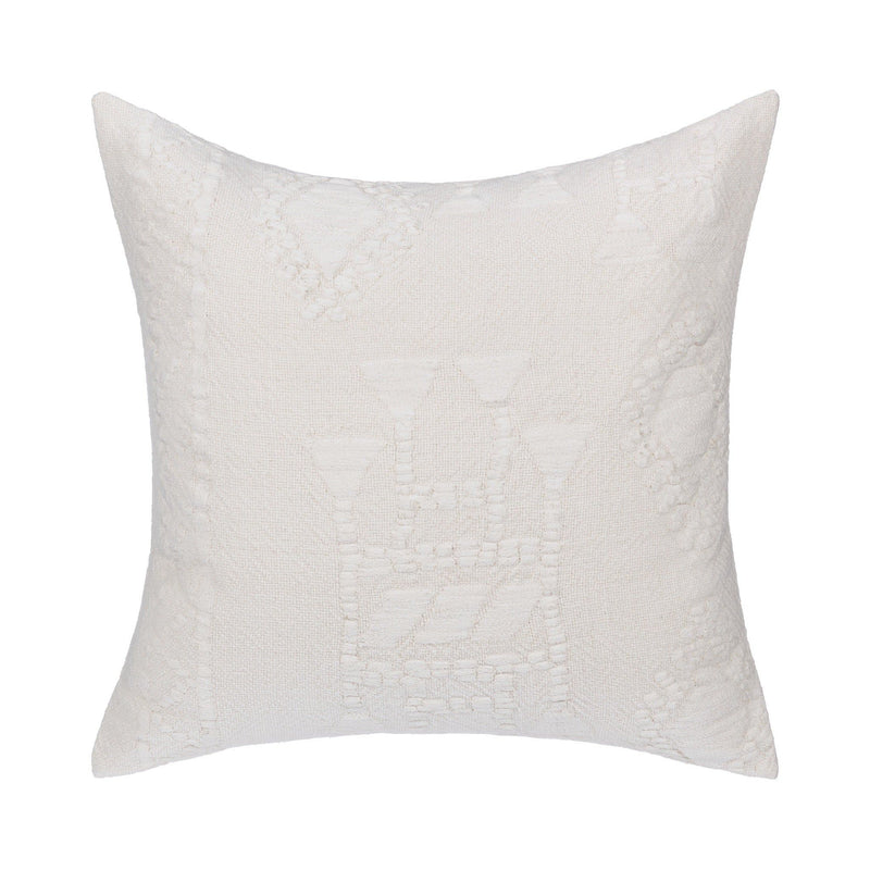 Abbey - LN Pillow