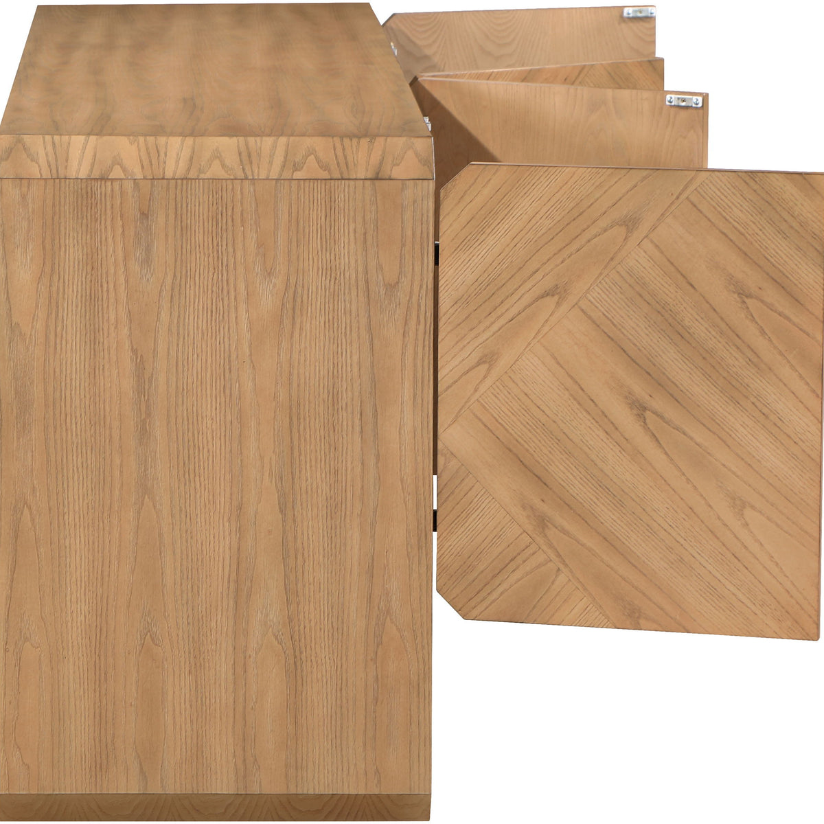 Parker - Sideboard / Buffet