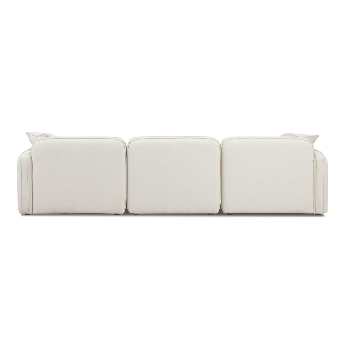 Travie - Modular Sofa