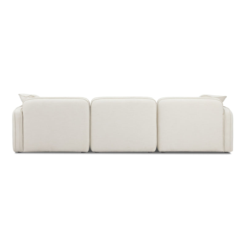 Travie - Modular Sofa