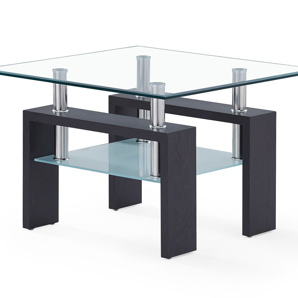 Zuma - Table