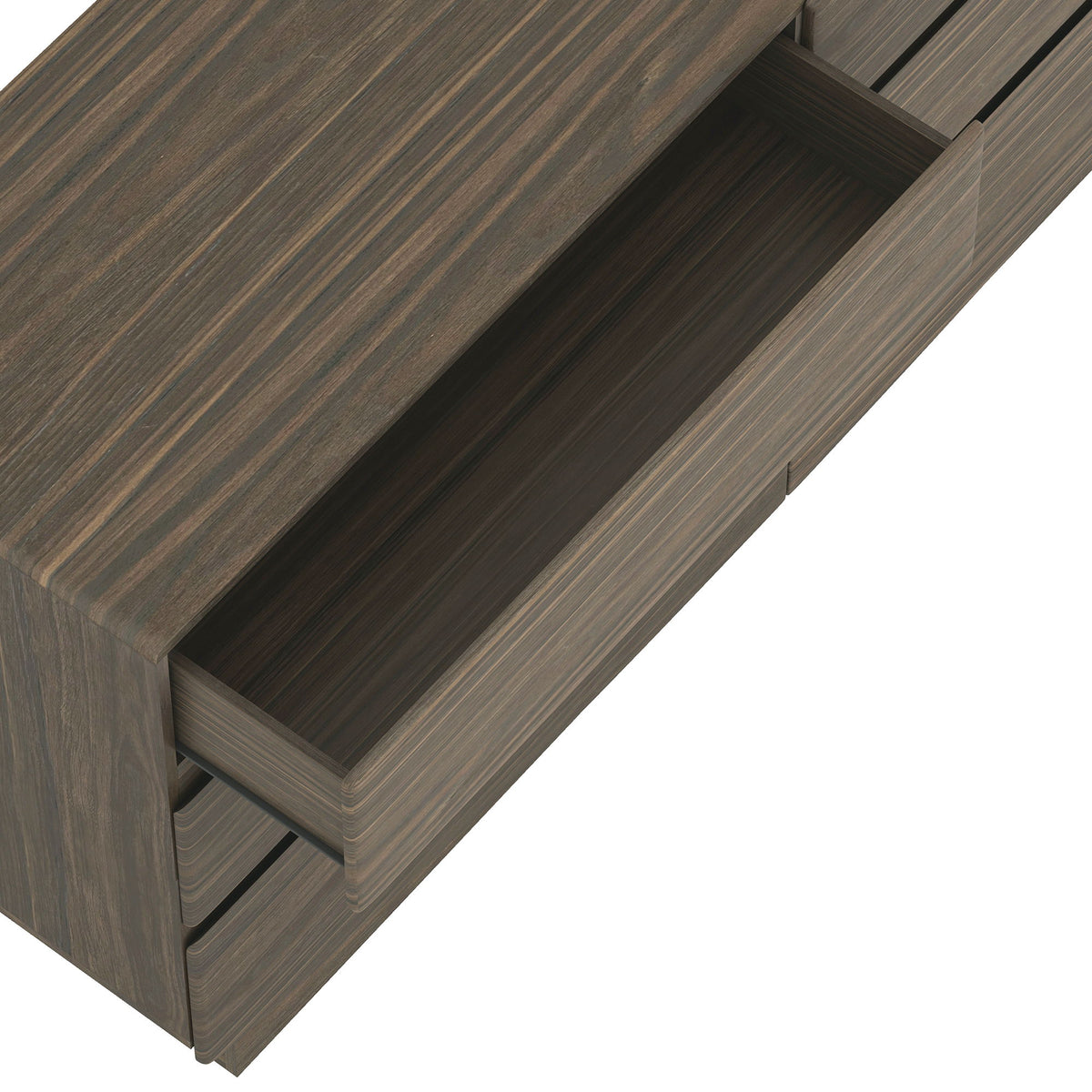 Manhattan Ardea - Dresser