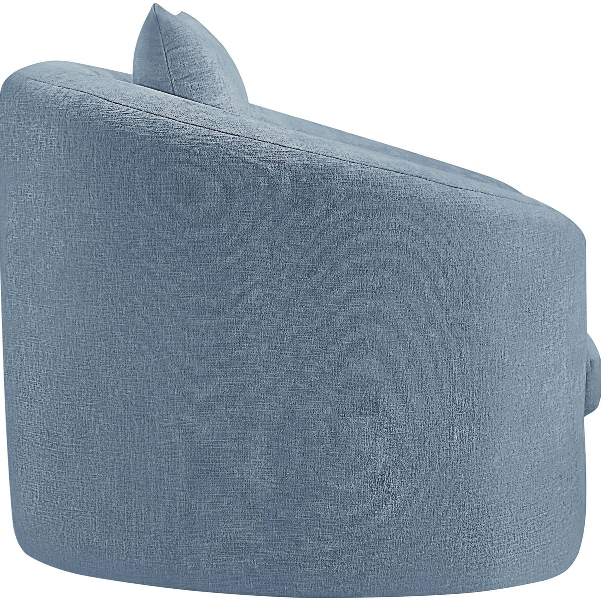 Penelope - Chair