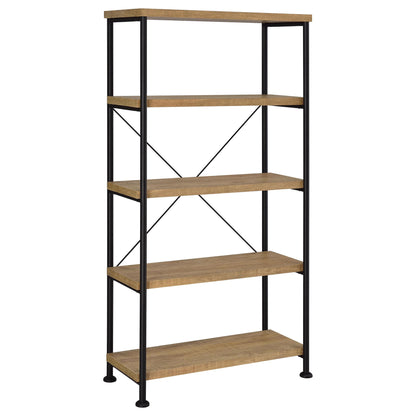 Vellun - Bookshelf