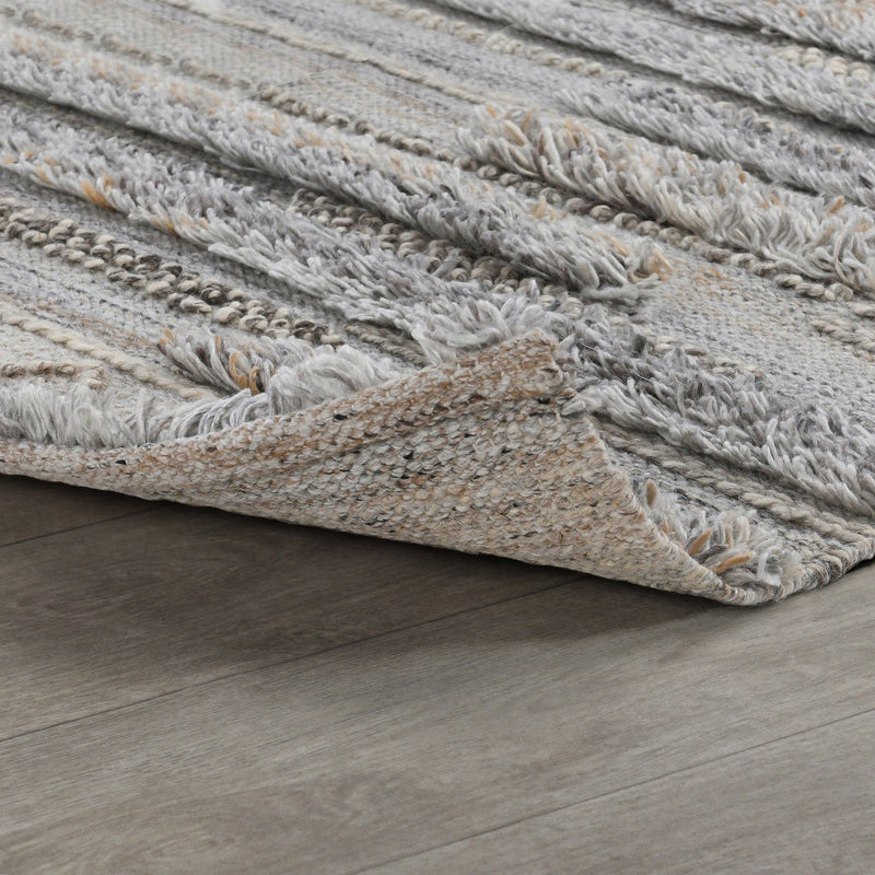 Fallon - Indoor/Outdoor Rug