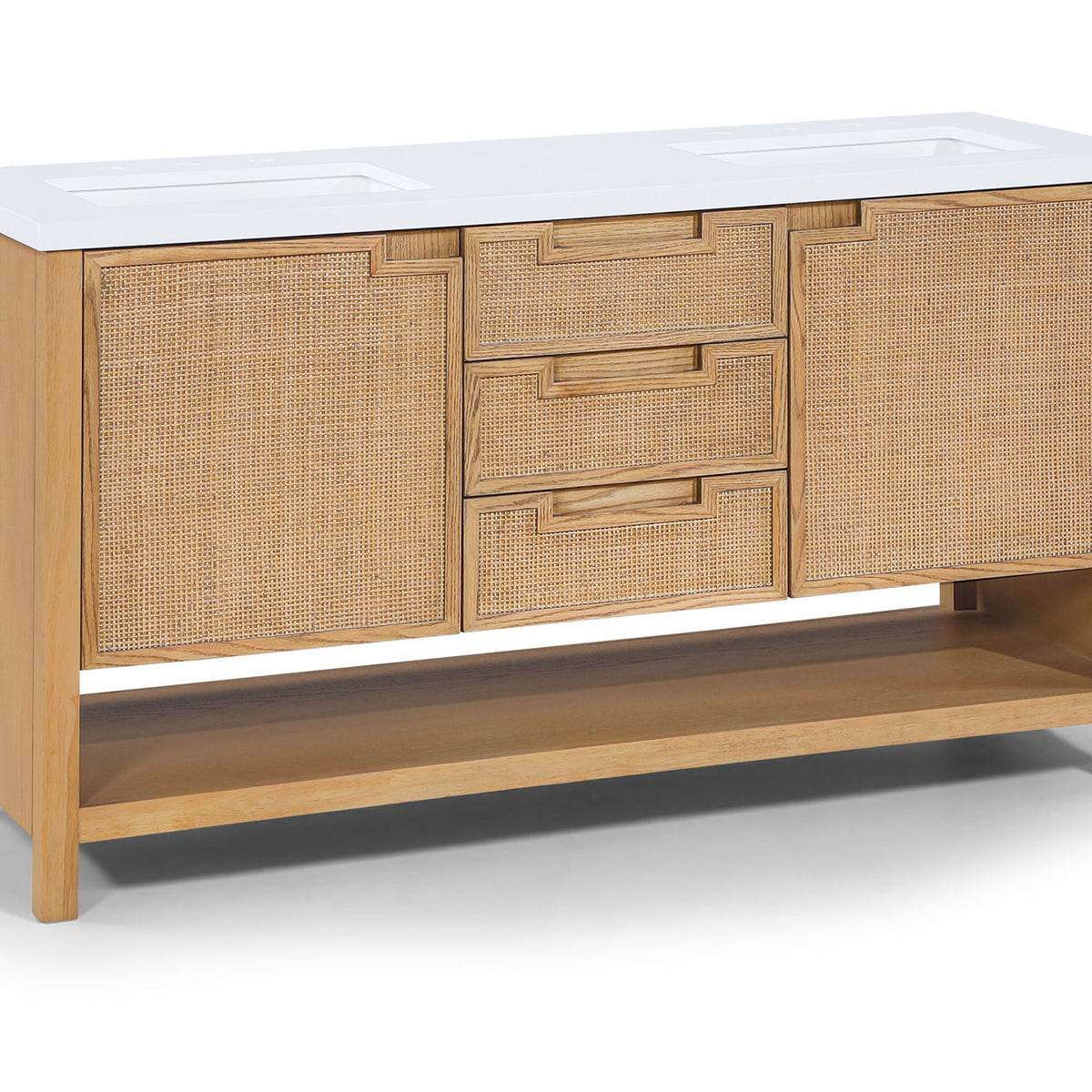 Soren - Bathroom Vanity