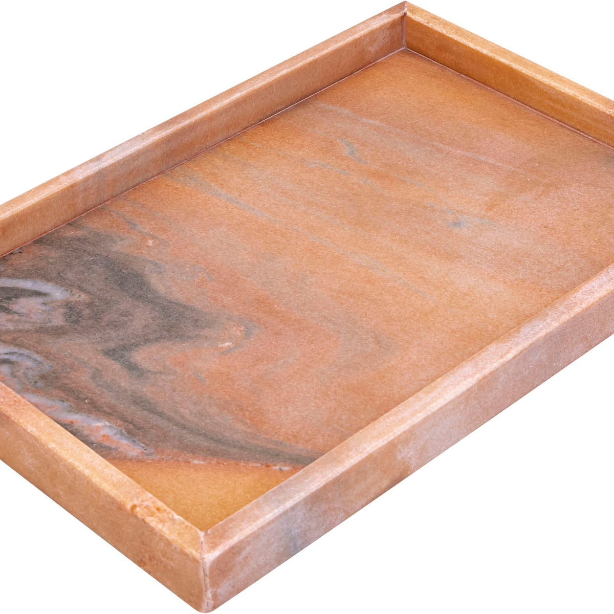 Barletta - Marble Tray