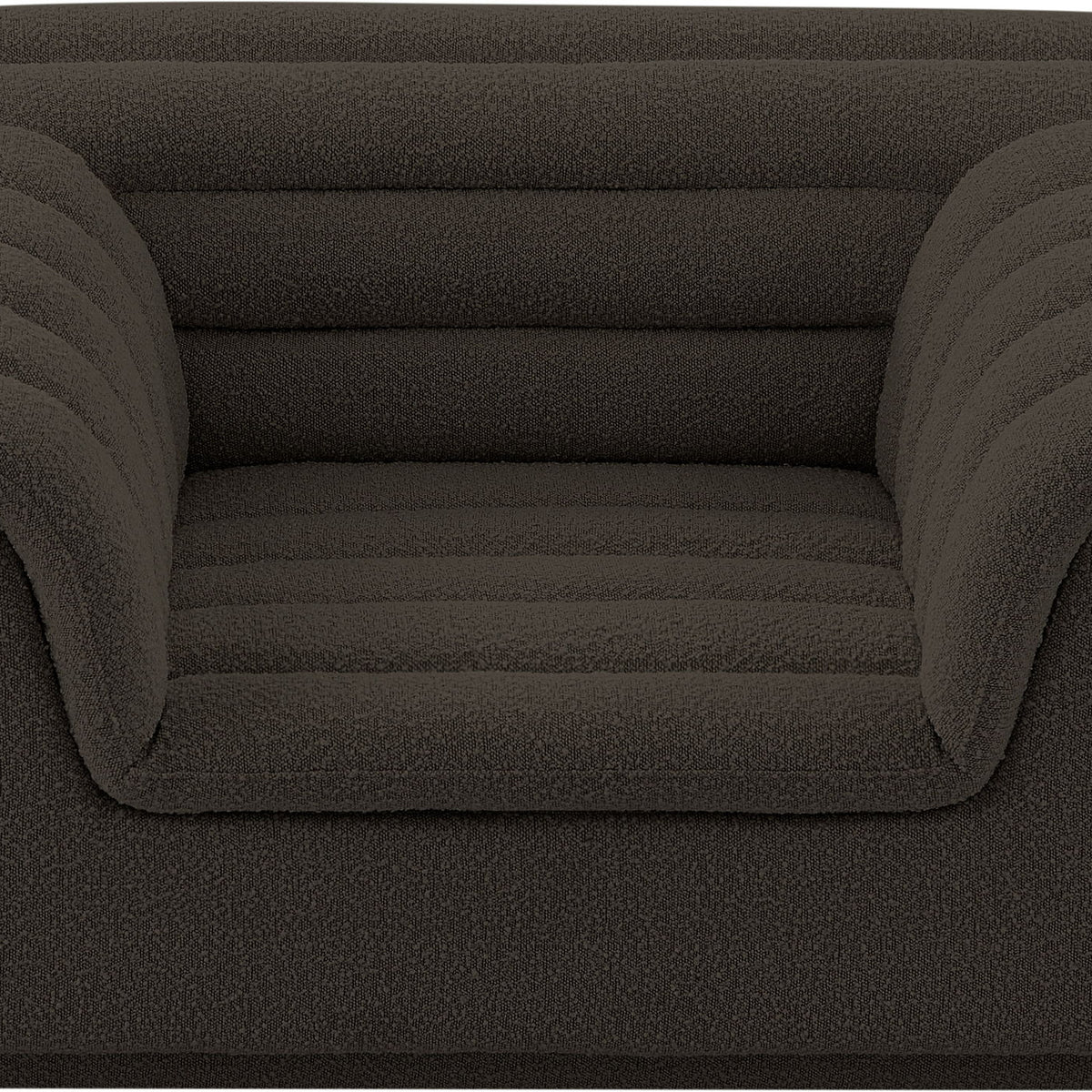Cascade - Boucle Chair
