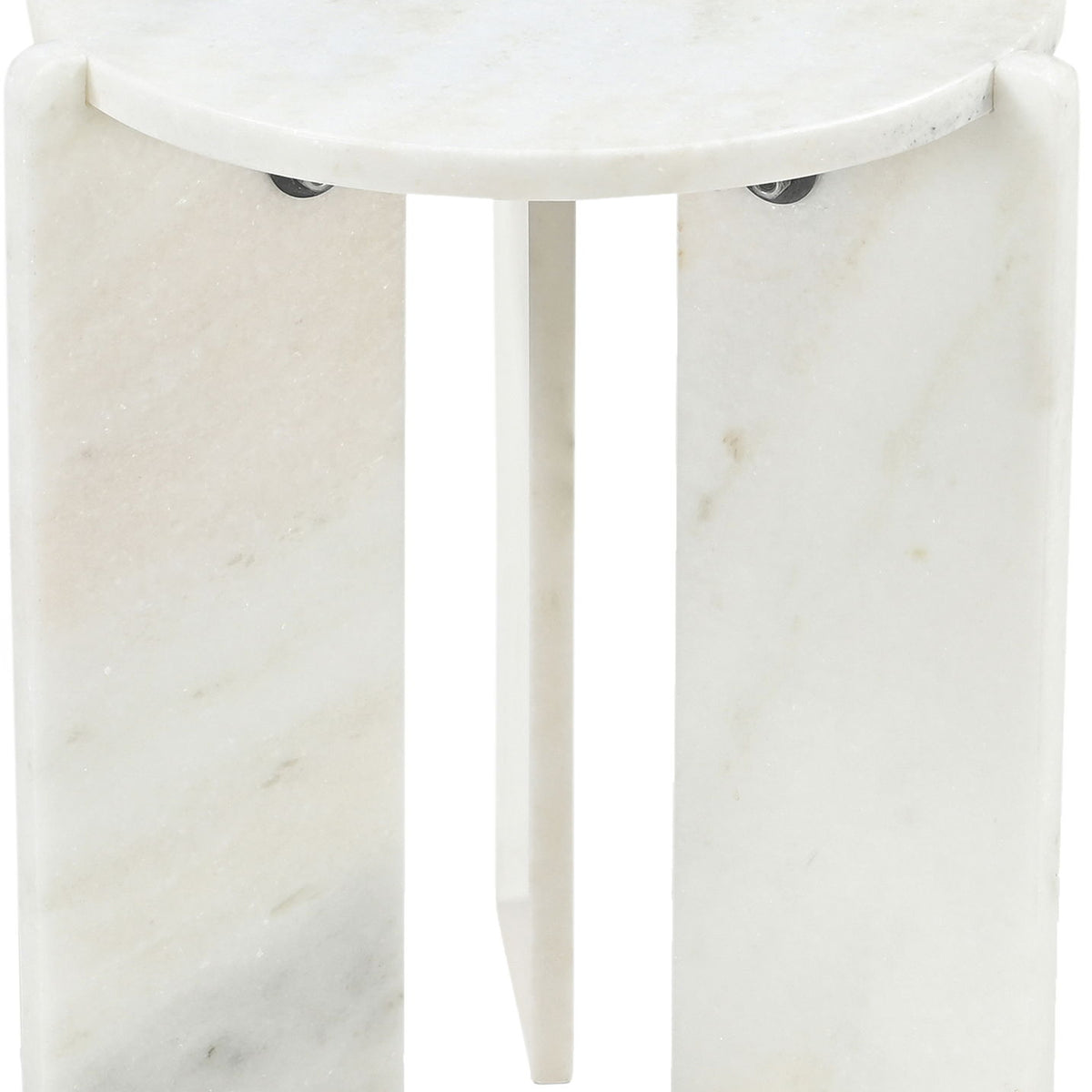 Vernazza - Genuine Marble Table