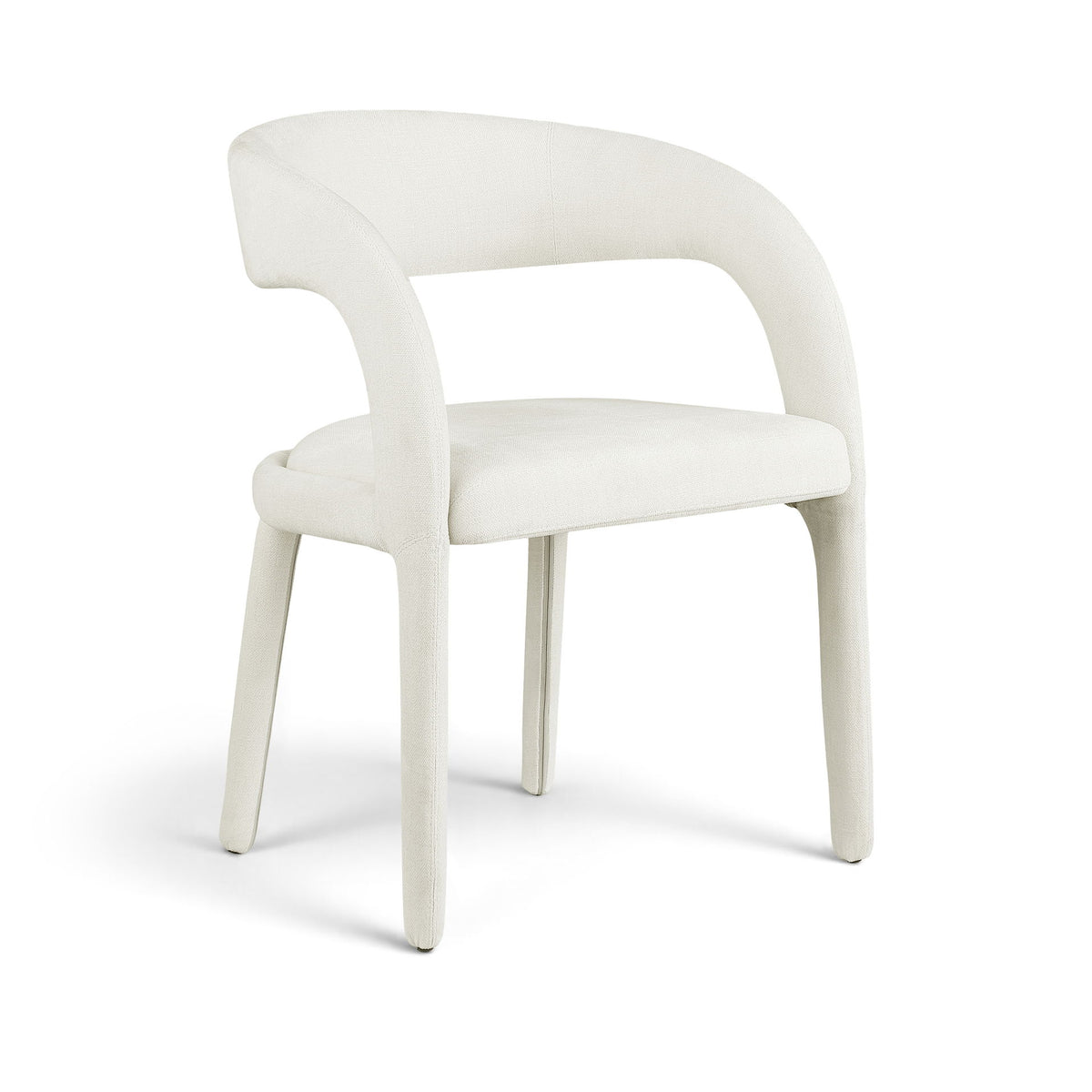 Sylvester - Upholstered Dining Chair (Set of 2)