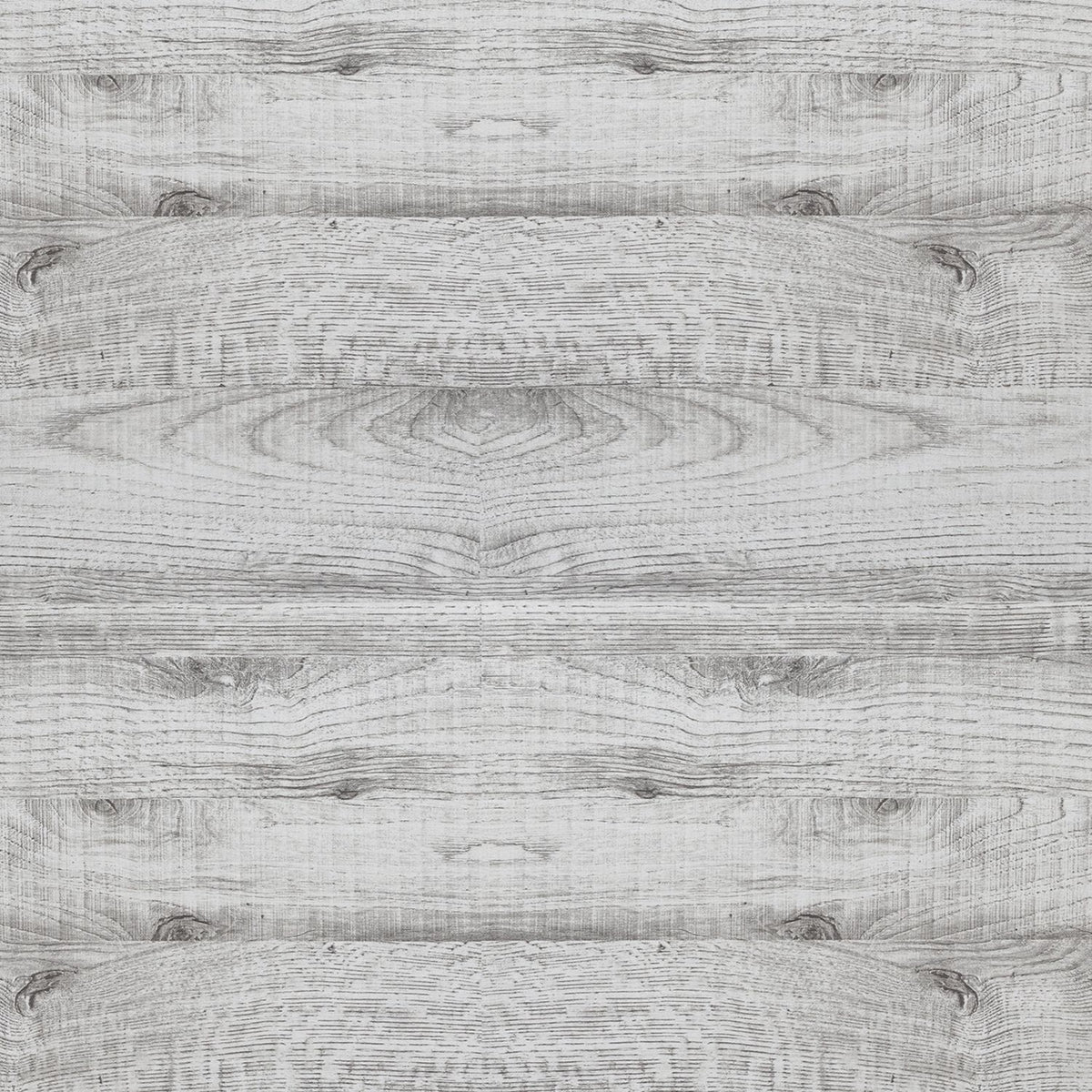 Coffee table set, white wood-grain tabletop surface close-up