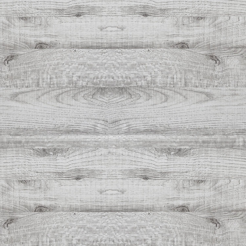 Coffee table set, white wood-grain tabletop surface close-up