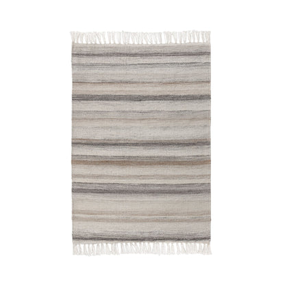 Performance Chania - Area Rug