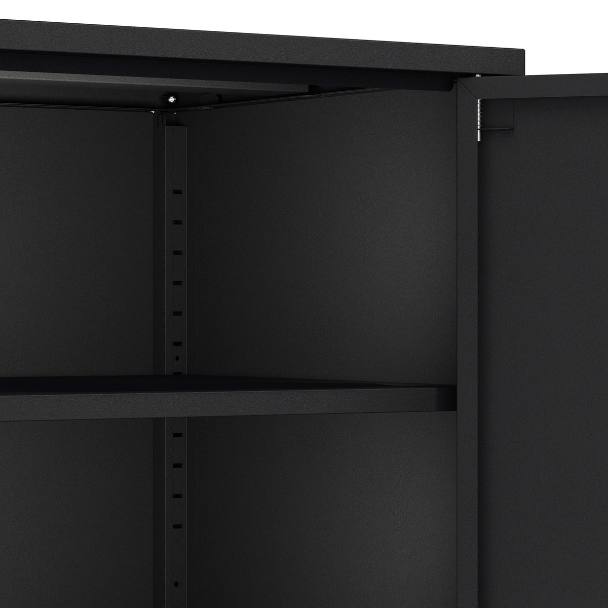 Manhattan Ava - Accent Cabinet