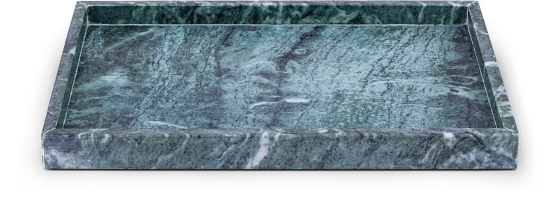 Barletta - Marble Rectangular Tray