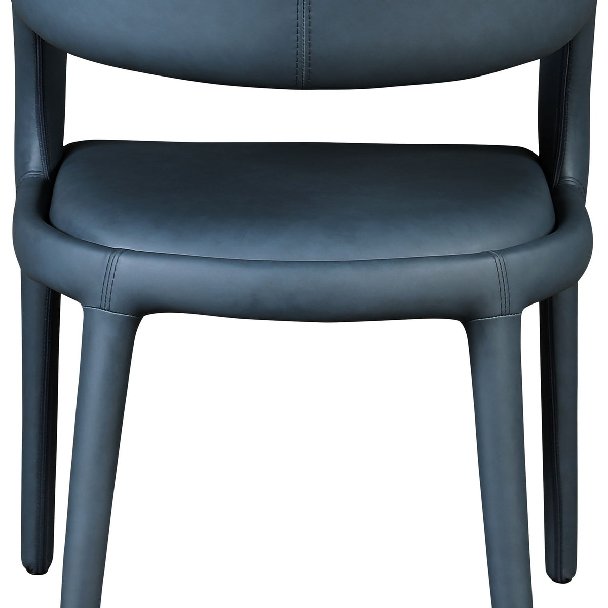 Sylvester - Dining Chair