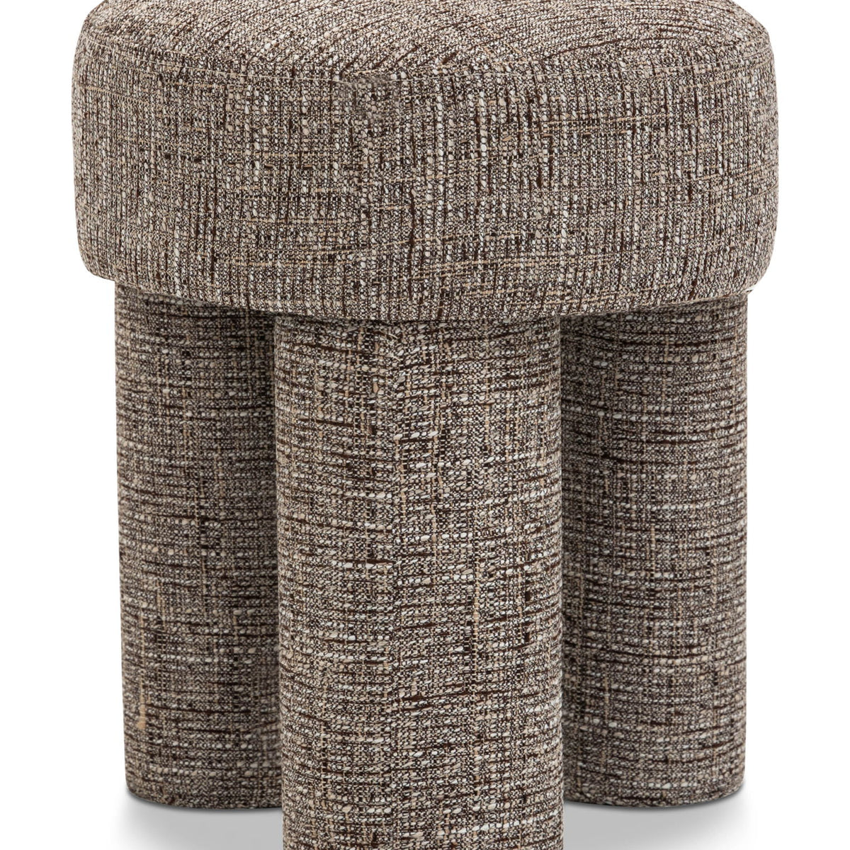 Larson - Ottoman / Stool