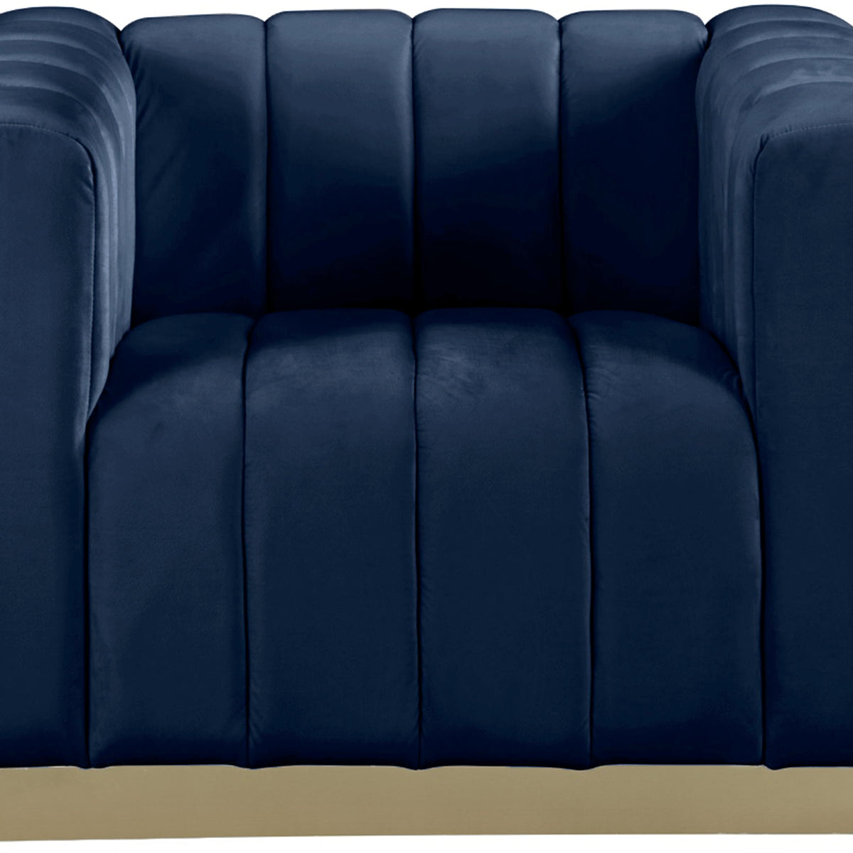 Marlon - Chair