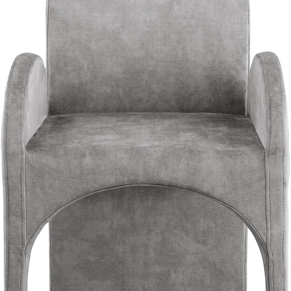 Summer - Dining Arm Chair (Set of 2)