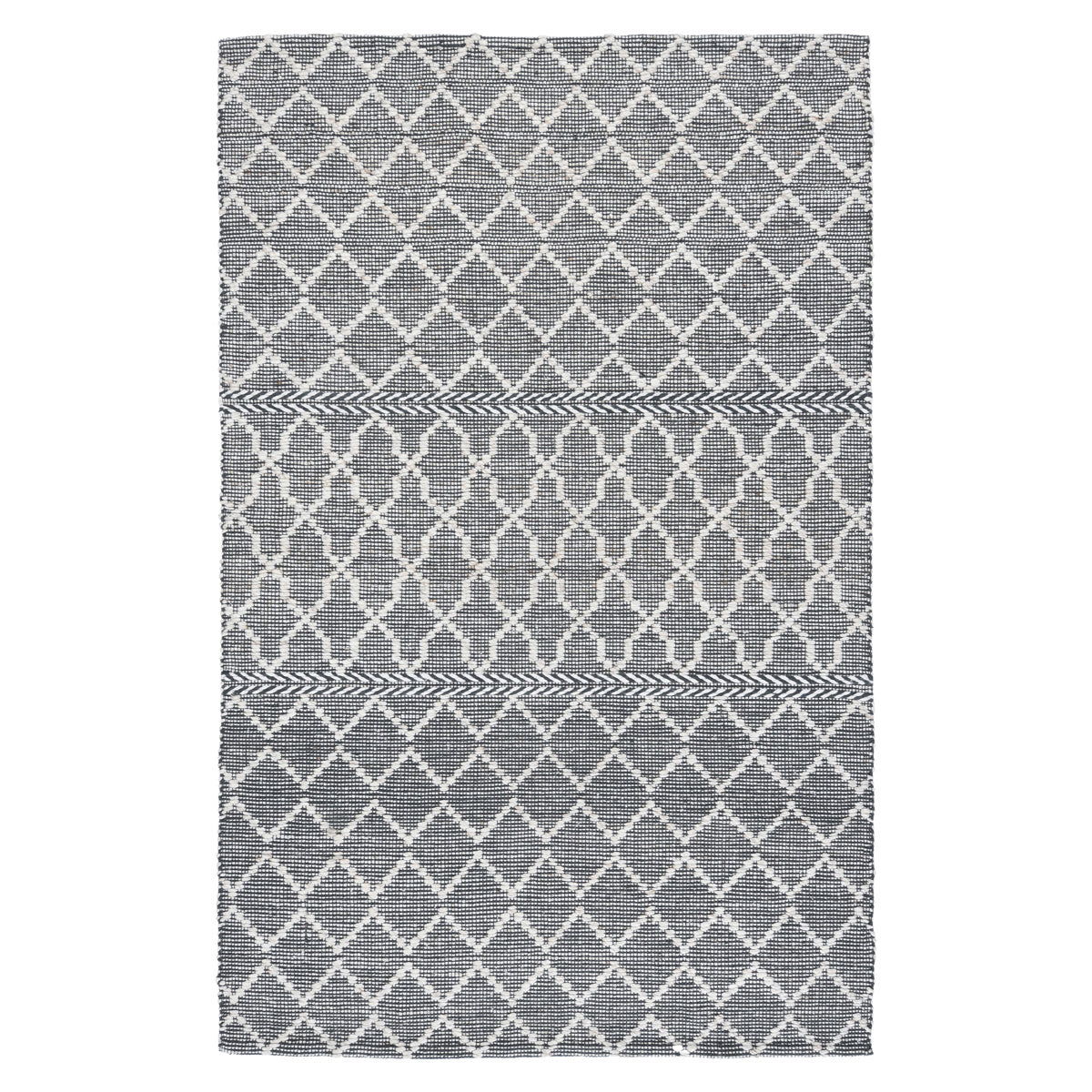Sonora - Indoor/Outdoor Sonora Rug