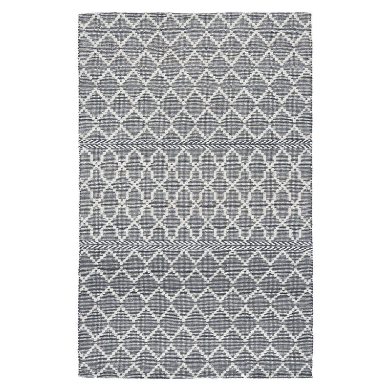 Sonora - Indoor/Outdoor Sonora Rug