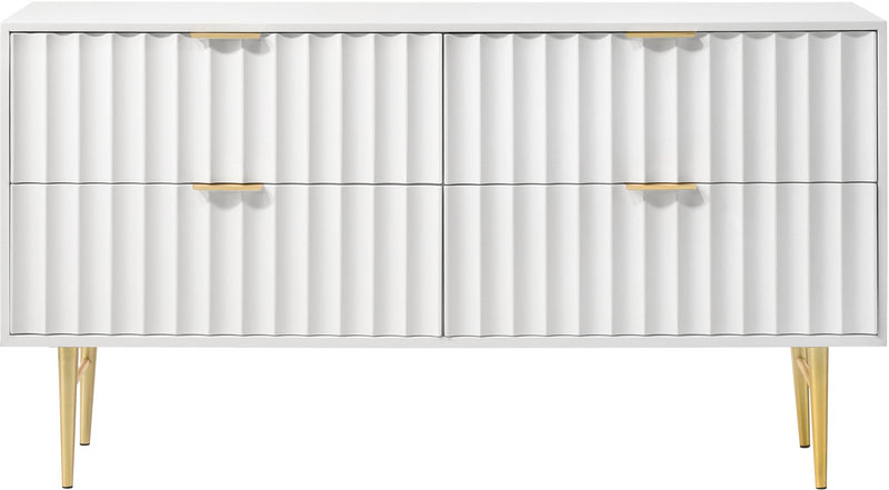 Modernist - Dresser