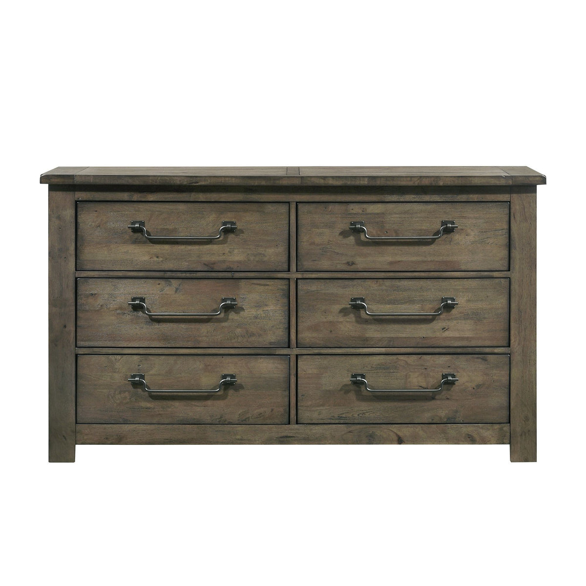 Maverick - Dresser