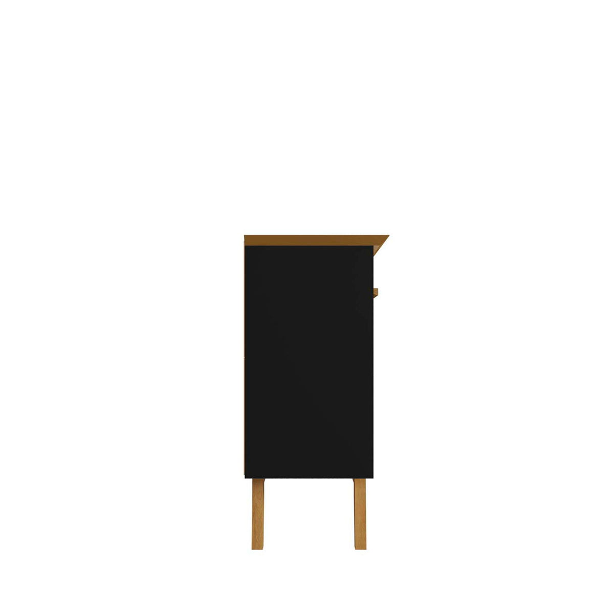 Manhattan Yonkers - Sideboard