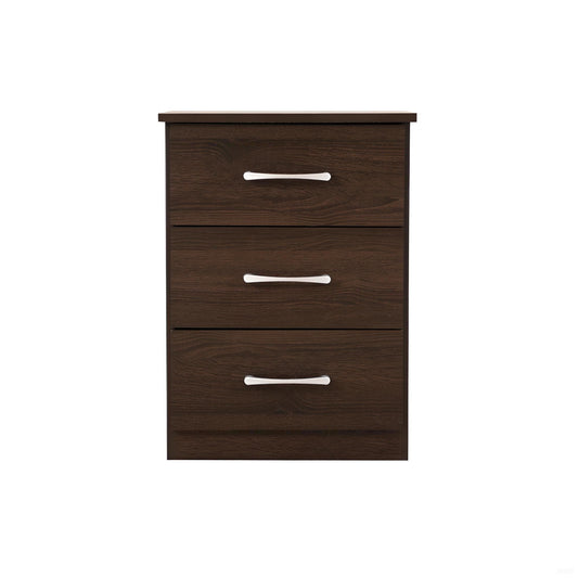 Boston - Nightstand