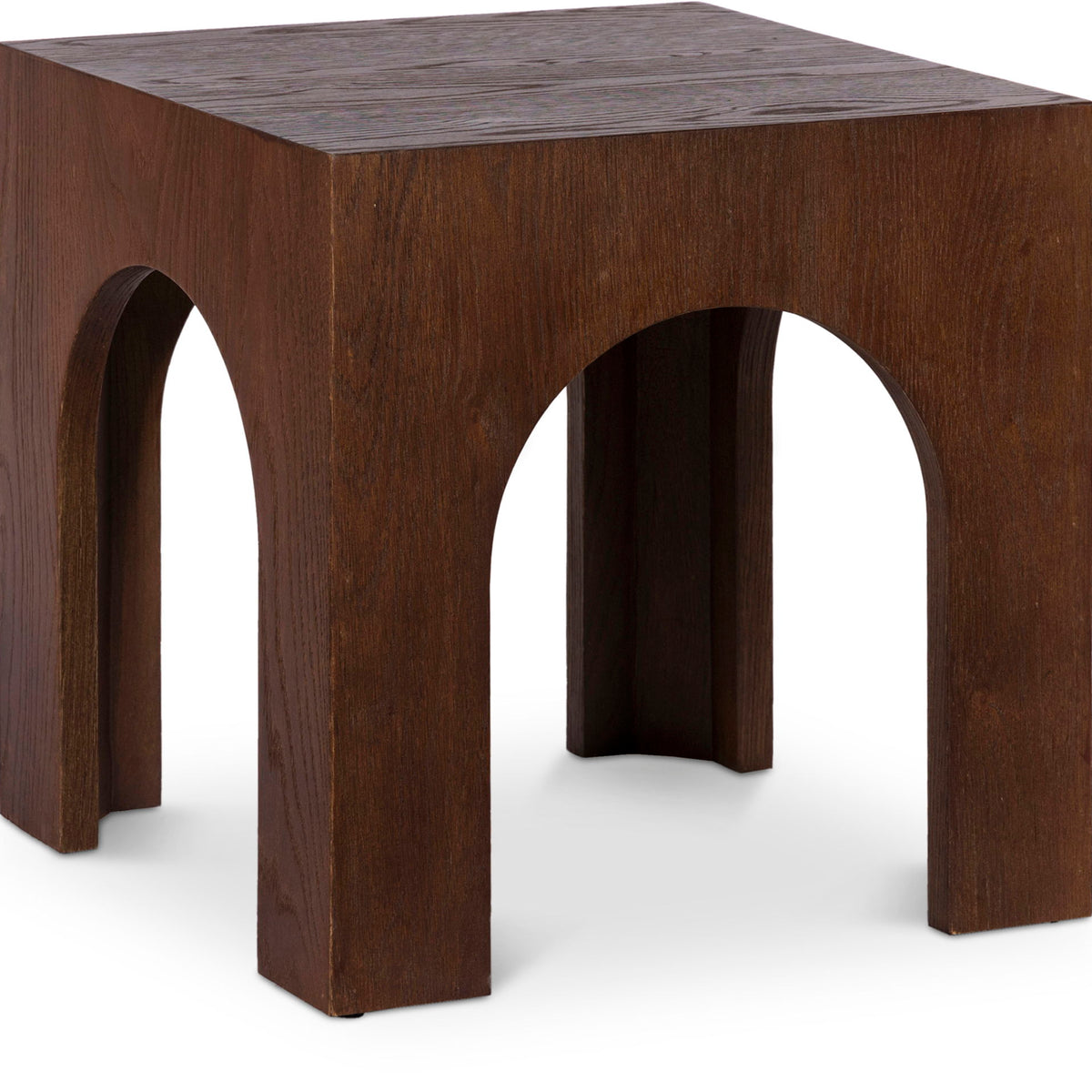 Arch - End Table