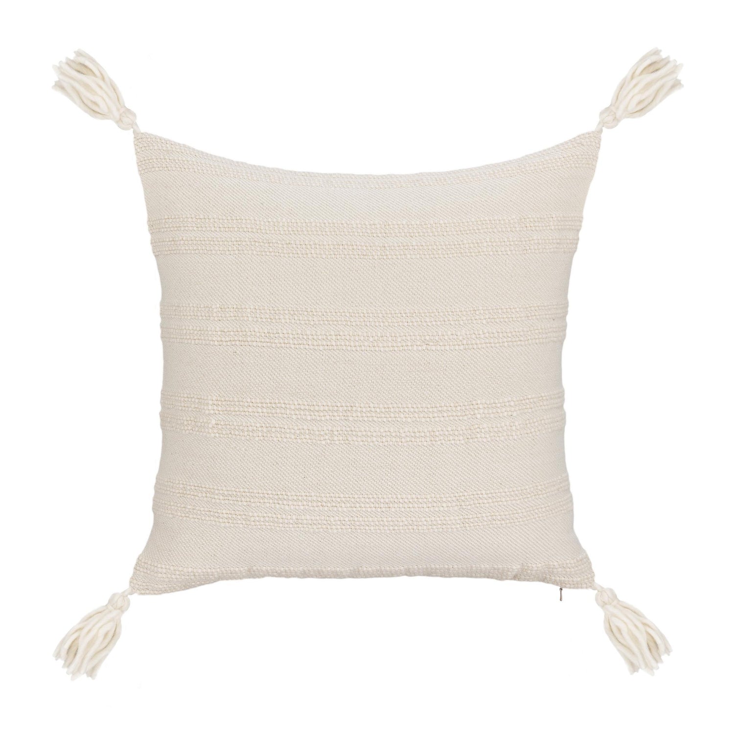 Tranquil Coasts - York Pillow