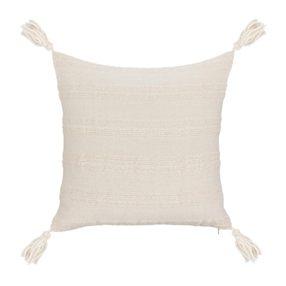 Tranquil Coasts - York Pillow