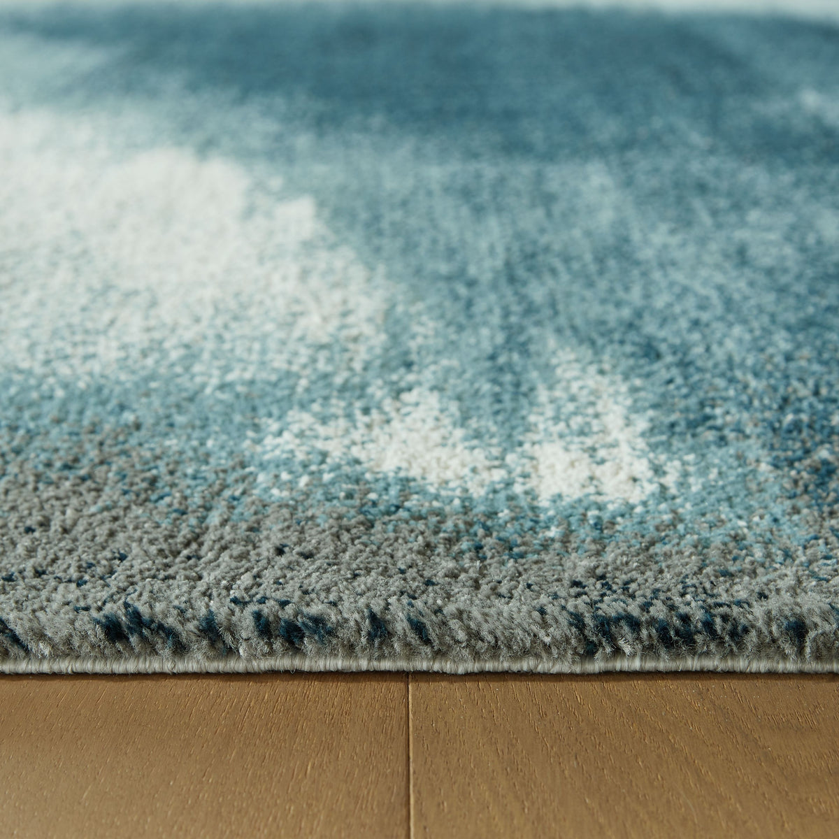 Brentward - Rug
