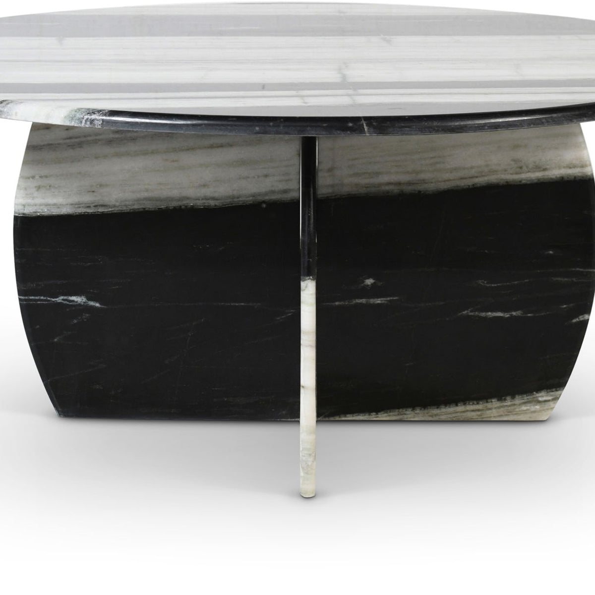 Formentera - Coffee Table