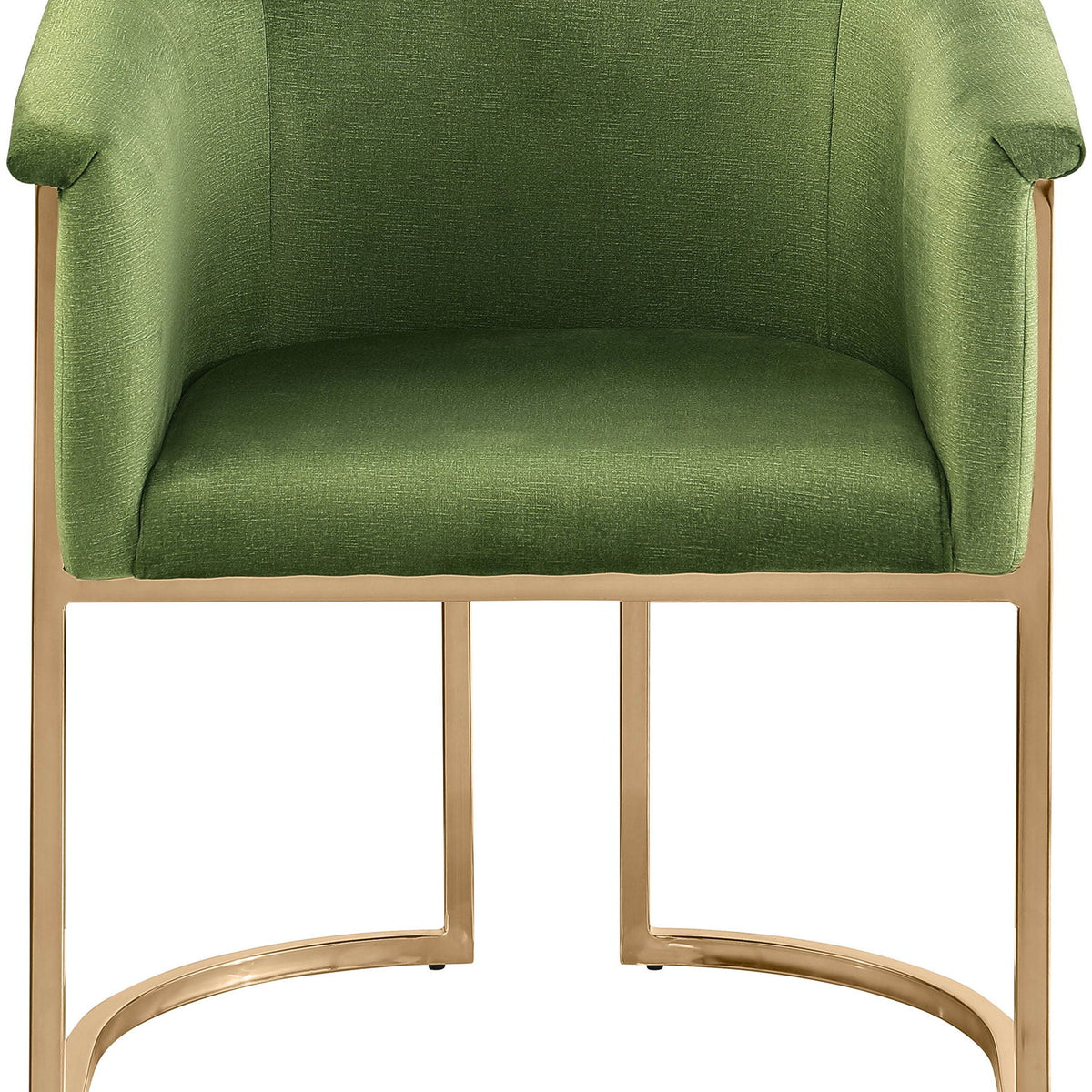 Tierra - Dining Chair