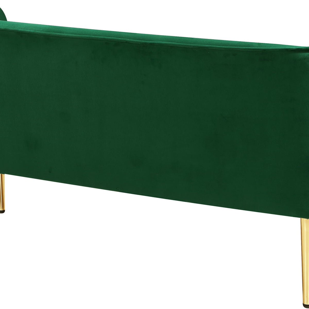 Audrey - Bench