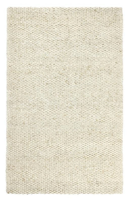 Santa Cruz - 1' x 1' Jute Rug