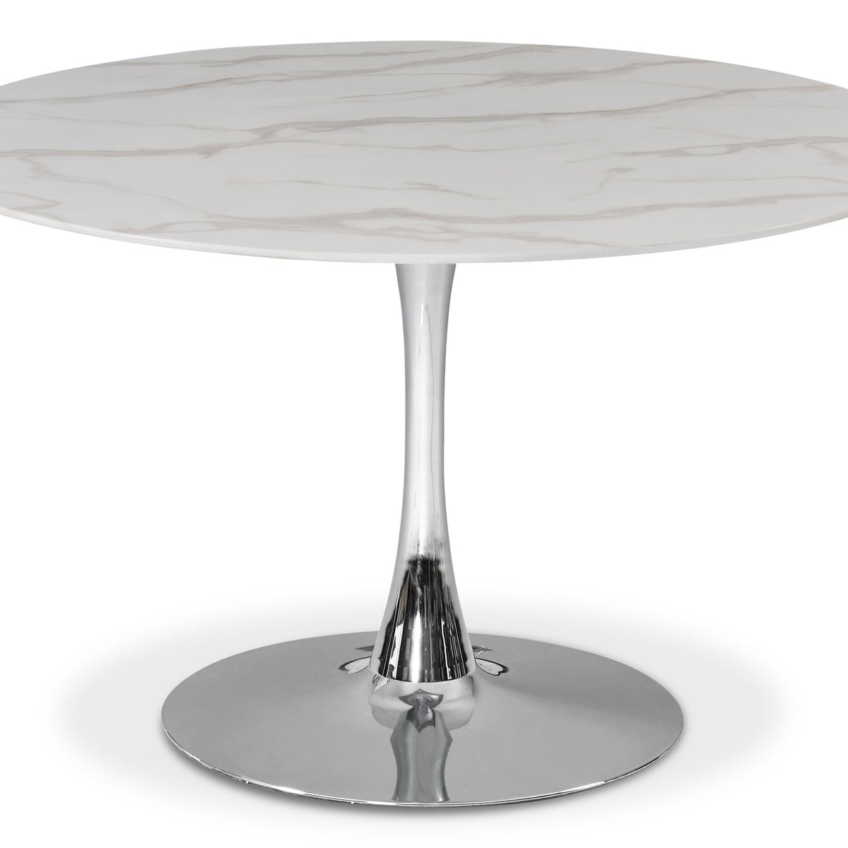 Tulip - Dining Table