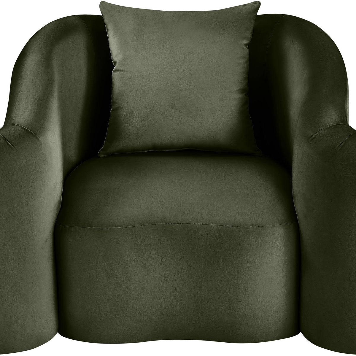 Destin - Chair