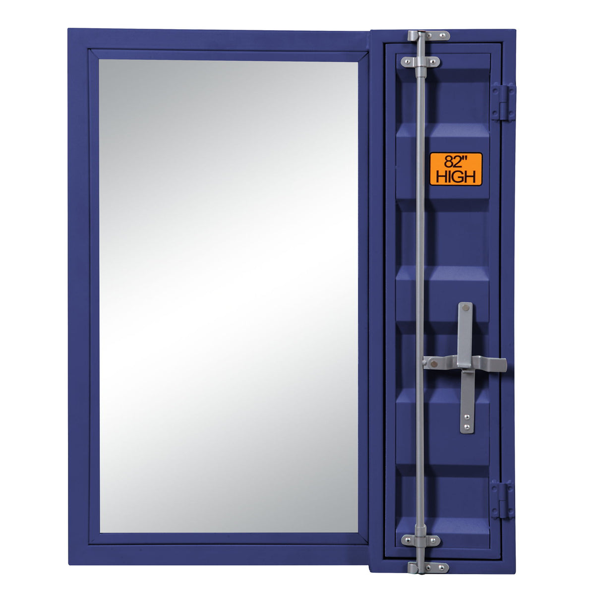 Cargo - Vanity Mirror, Clear Reflection