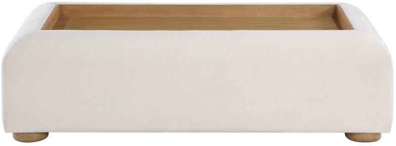 Diana - Coffee Table
