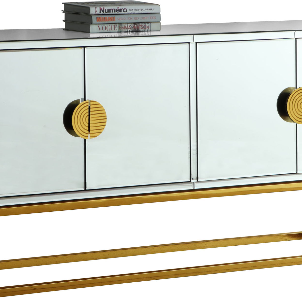 Marbella - Sideboard