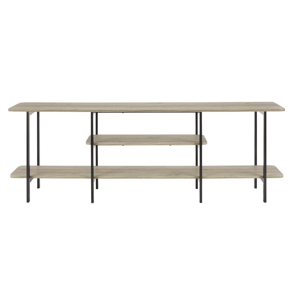 Manhattan Celine - Console Table
