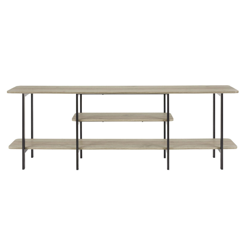 Manhattan Celine - Console Table
