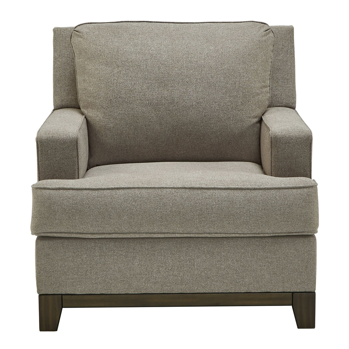 Kaywood - Granite - Chair