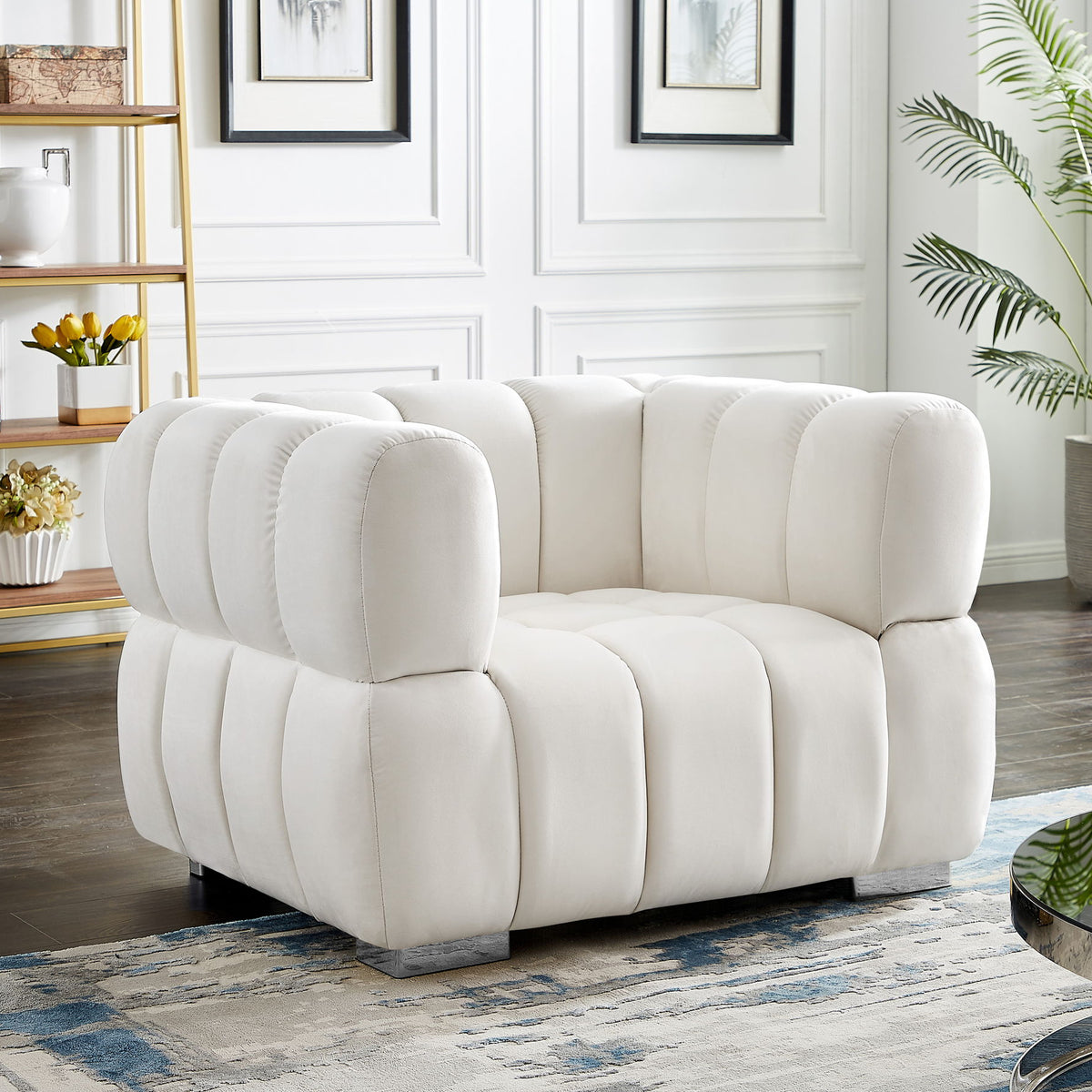 Gwen - Chair