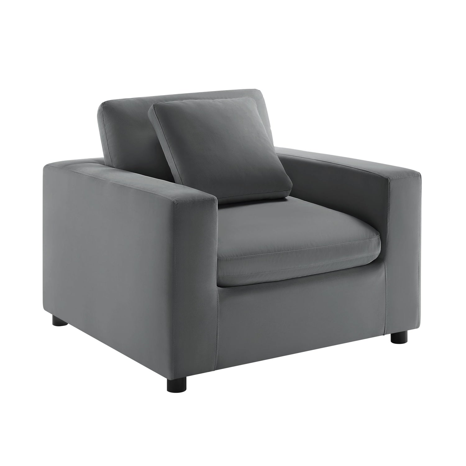 Caylie - Armchair