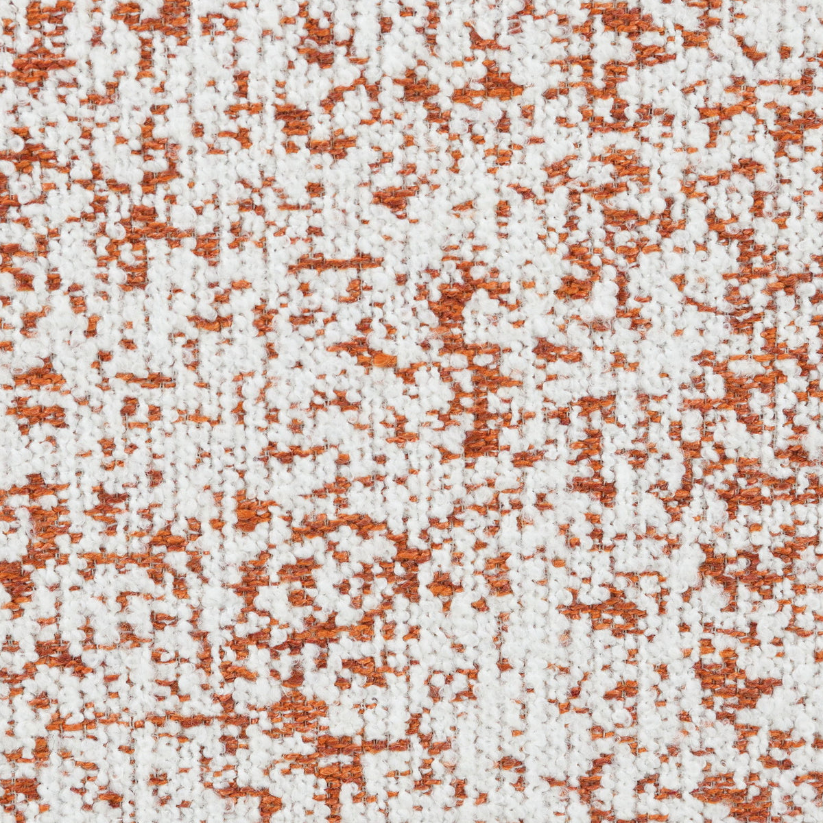 Sahara - Ottoman - Pattern Multi