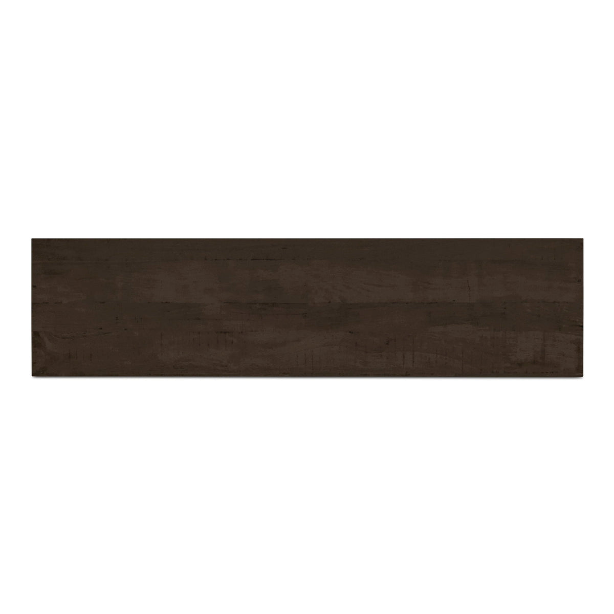 Everson - Console Table - Brown