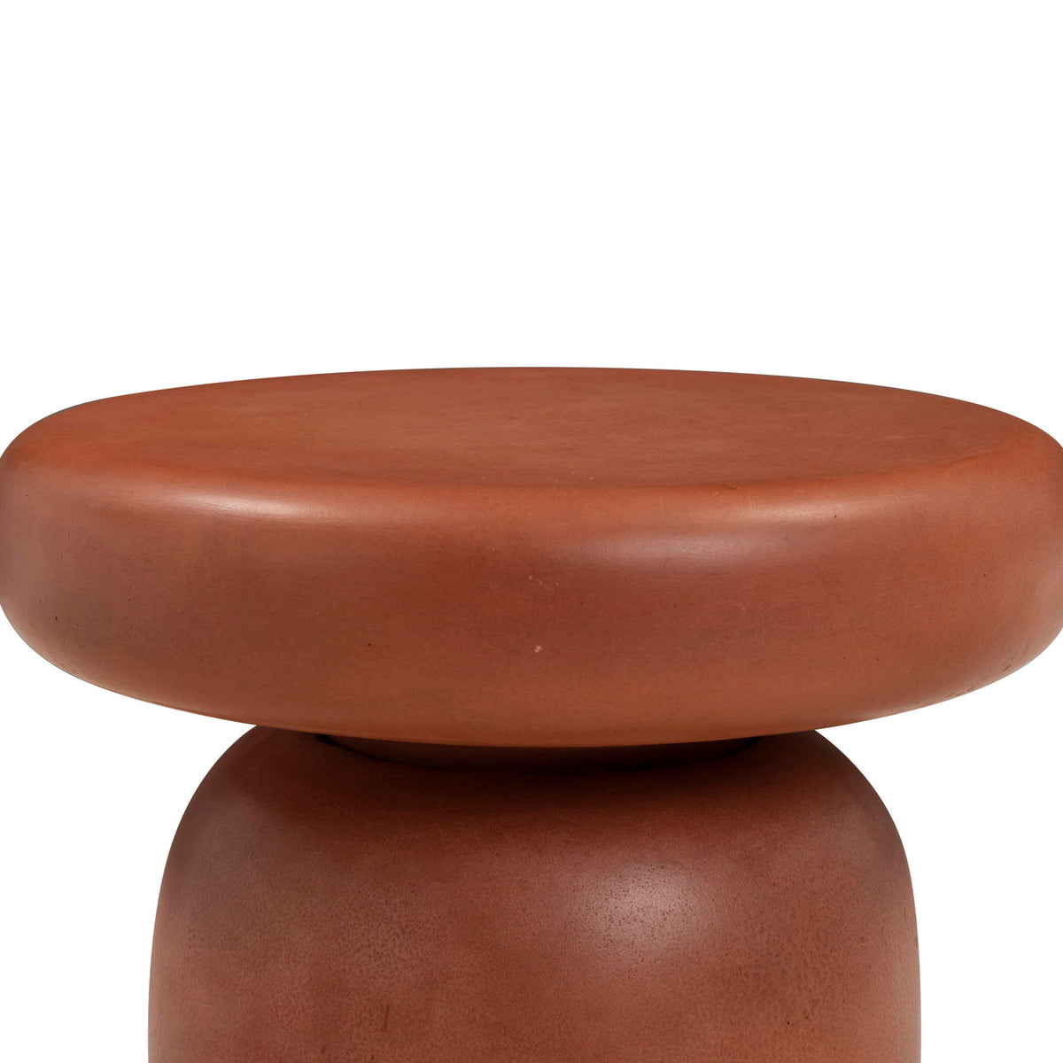 Lydia - Side Table